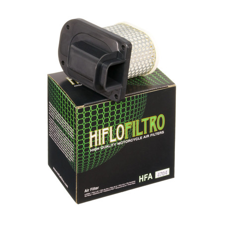 ilmansuodatin Hiflo Filtro XTZ 750 S '90-97