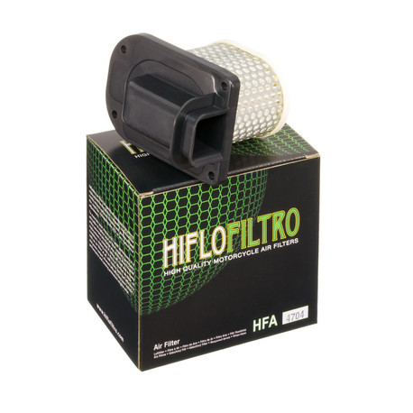 ilmansuodatin Hiflo Filtro XTZ 750 S '90-97 ilmansuodatin Hiflo Filtro XTZ 750 S '90-97