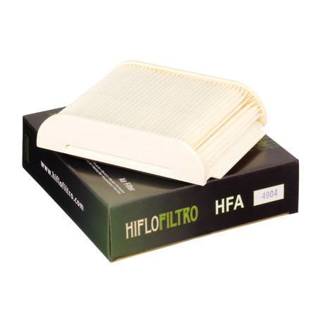 ilmansuodatin Hiflo Filtro - Yamaha ilmansuodatin Hiflo Filtro - Yamaha