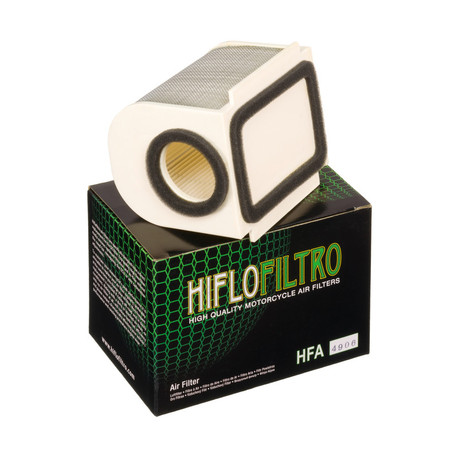 ilmansuodatin Hiflo Filtro - Yamaha ilmansuodatin Hiflo Filtro - Yamaha
