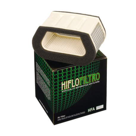 ilmansuodatin Hiflo Filtro YZF 1000 R1 '98-01