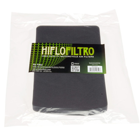 ilmansuodatin - Hiflo Filtro - BMW ilmansuodatin - Hiflo Filtro - BMW