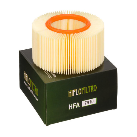 ilmansuodatin - Hiflo Filtro ( HFA7910 ) ilmansuodatin - Hiflo Filtro ( HFA7910 )