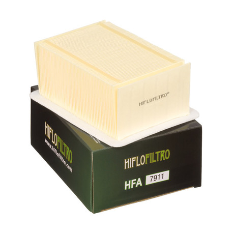 ilmansuodatin - Hiflo Filtro ( HFA7911 ) BMW ilmansuodatin - Hiflo Filtro ( HFA7911 ) BMW
