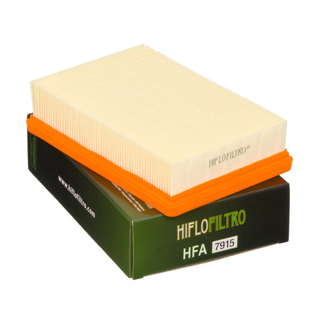 ilmansuodatin Hiflo Filtro - BMW ilmansuodatin Hiflo Filtro - BMW