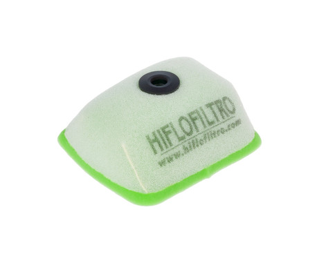 ilmanputsari Hiflo - Honda CRF230F ´03-16 ilmanputsari Hiflo - Honda CRF230F ´03-16