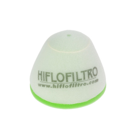 ilmanputsari Hiflo Filtro - Yamaha