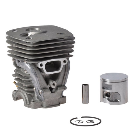 sylinterisarja - Husqvarna 455, 455e, 460, Jonsered CS2255