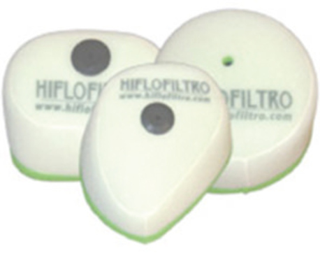 ilmanputsari Hiflo - Honda ilmanputsari Hiflo - Honda