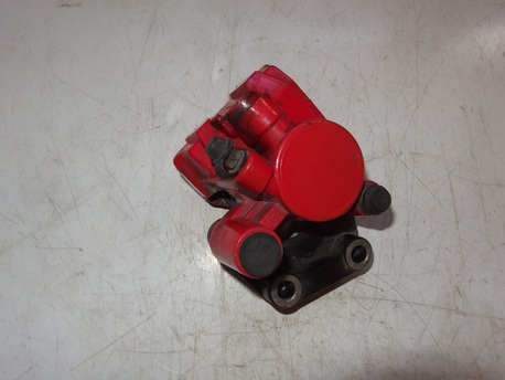 Generic Ideo - etujarrusatula Generic Ideo - etujarrusatula
