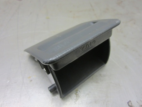 Subaru Impreza 2.0 ´06 - kotelo koelautaan Subaru Impreza 2.0 ´06 - kotelo koelautaan