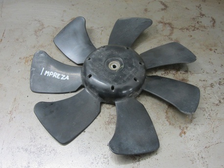 Subaru Impreza 2.0 ´06 - fletki ( 7-lapainen ) Subaru Impreza 2.0 ´06 - fletki ( 7-lapainen )