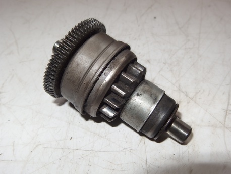 bendix - Peugeot Jetforce ´04 bendix - Peugeot Jetforce ´04