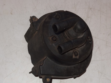 magneeton koppa - Peugeot Jetforce ´04