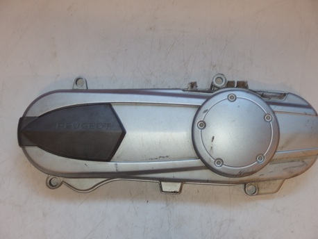 variaattorin koppa - Peugeot Jetforce ´04