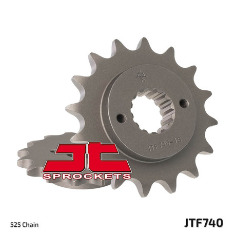 ketjuratas etu ( JT 740 ) 15z ketjuratas etu ( JT 740 ) 15z