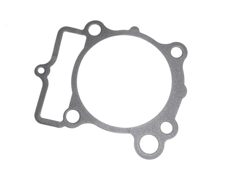 sylinterin alatiiviste - Suzuki "original" RM-Z250 ´04-06