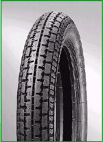 16 - 3.50" tt, K33 16 - 3.50" tt, K33