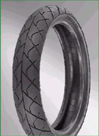 110/80-17" - K63
