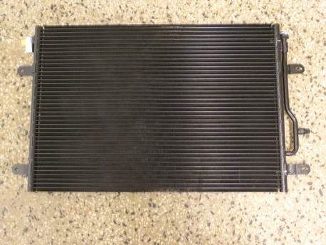 AUDI A4/A6 ( 2.0/3.0 ) ´01-> - LAUHDUTIN