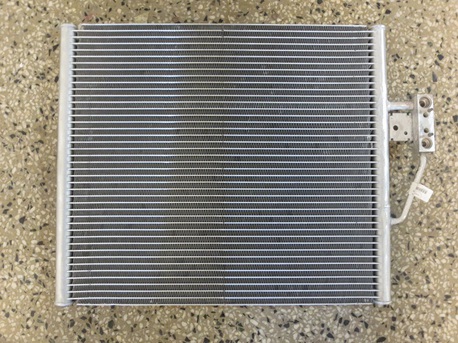 BMW E39 523i 95-09/97 - LAUHDUTIN BMW E39 523i 95-09/97 - LAUHDUTIN