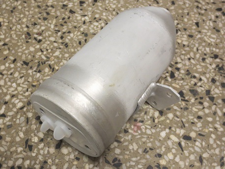 KUIVAIN - BMW E39 DIESEL ´1997-98 KUIVAIN - BMW E39 DIESEL ´1997-98
