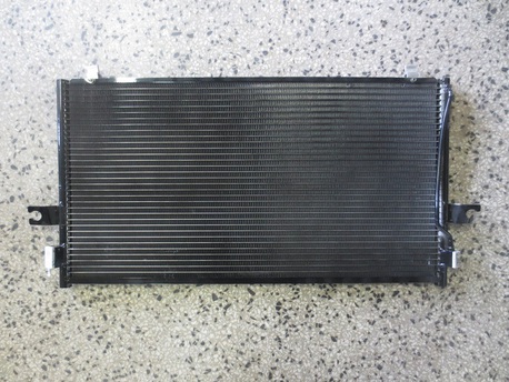 NISSAN MAXIMA ´93-03/94 - LAUHDUTIN ( J30 ) 3.0 NISSAN MAXIMA ´93-03/94 - LAUHDUTIN ( J30 ) 3.0