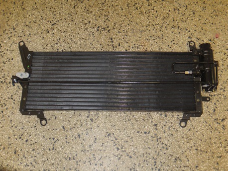 FIAT PUNTO 90 ( 1.6I ) ´93-> - LAUHDUTIN FIAT PUNTO 90 ( 1.6I ) ´93-> - LAUHDUTIN