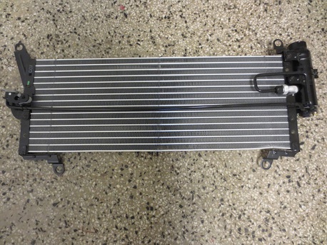 FIAT PUNTO 55 H ´95-97 - LAUHDUTIN FIAT PUNTO 55 H ´95-97 - LAUHDUTIN