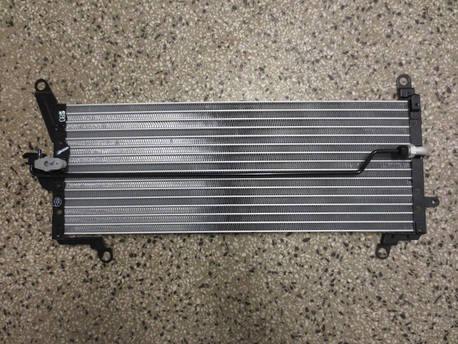FIAT PUNTO 90 H/A ´95-> - LAUHDUTIN FIAT PUNTO 90 H/A ´95-> - LAUHDUTIN