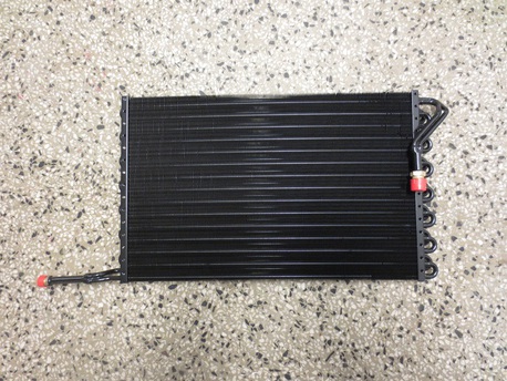 FIAT FIORINO ( 1.7 D ) ´88-> - LAUHDUTIN FIAT FIORINO ( 1.7 D ) ´88-> - LAUHDUTIN