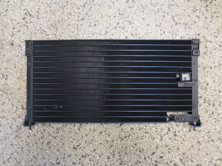 HONDA ACCORD ´90-93 - LAUHDUTIN HONDA ACCORD ´90-93 - LAUHDUTIN