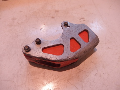 ketjuohjuri - KTM 125 SX ´05 ketjuohjuri - KTM 125 SX ´05