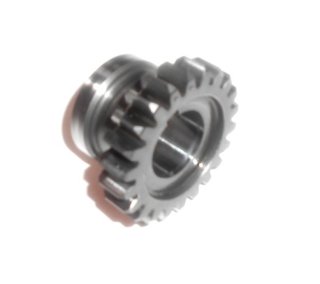 ensiöratas - KTM SX-F250 ´07 ensiöratas - KTM SX-F250 ´07