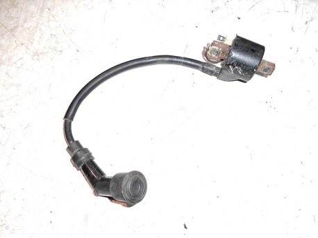 sytytyspuola - KTM SX-F250 ´07 sytytyspuola - KTM SX-F250 ´07