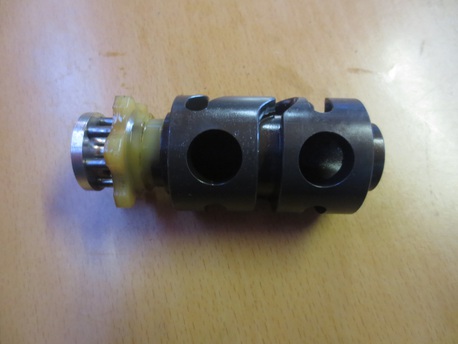 vaihderumpu- KTM 300 EXC ´99 vaihderumpu- KTM 300 EXC ´99