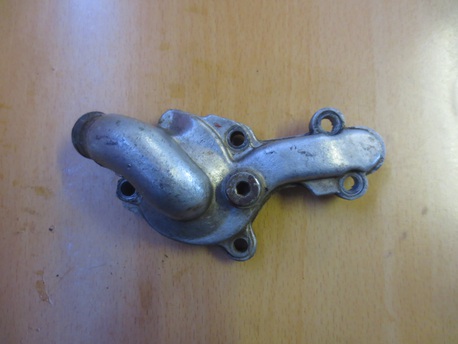 vesipumpunkoppa - KTM 300 EXC ´99 vesipumpunkoppa - KTM 300 EXC ´99