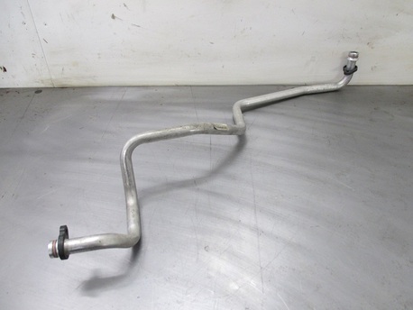 ilmastoinnin letku - Renault Laguna 1.8 16V ´03 ilmastoinnin letku - Renault Laguna 1.8 16V ´03