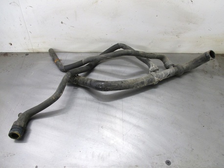 jäähdytysjärjestelmän letkuja - Renault Laguna 1.8 16V ´03 jäähdytysjärjestelmän letkuja - Renault Laguna 1.8 16V ´03