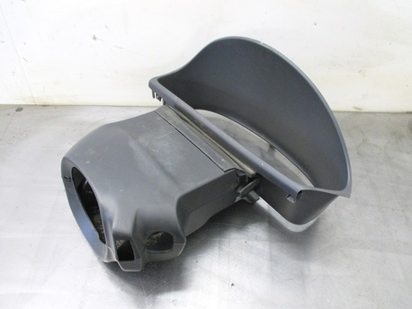 muovit rattiakselille + mittarille - Renault Laguna 1.8 16V ´03 muovit rattiakselille + mittarille - Renault Laguna 1.8 16V ´03