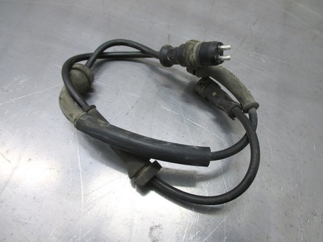 ABS tunnistin etu oikea - Renault Laguna 1.8 16V ´03 ABS tunnistin etu oikea - Renault Laguna 1.8 16V ´03