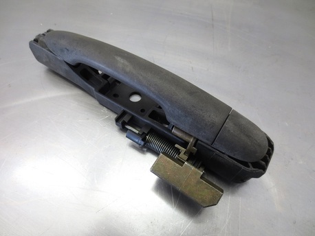 ovenkahva oikea taka - Renault Laguna 1.8 16V ´03 ovenkahva oikea taka - Renault Laguna 1.8 16V ´03