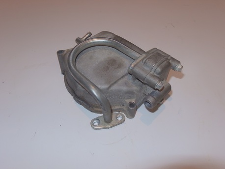 venttiilikoppa - Leike LK125T ´10 venttiilikoppa - Leike LK125T ´10