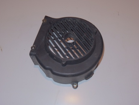 puhallinkoppa - Leike LK125T ´10 puhallinkoppa - Leike LK125T ´10
