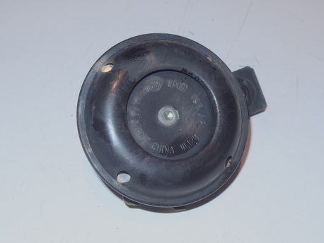 äänimerkki - Leike LK125T ´10 äänimerkki - Leike LK125T ´10