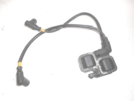 sytytyspuolat - Lynx RC Rave 600 HO SDI ´05 sytytyspuolat - Lynx RC Rave 600 HO SDI ´05