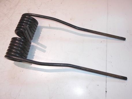 telaston jouset - Ski-Doo Mach Z LT ´96 telaston jouset - Ski-Doo Mach Z LT ´96