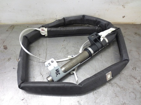 katon turvaverho vasen - Renault Megane Grand Scenic ( 1.9 DCI ) ´05 katon turvaverho vasen - Renault Megane Grand Scenic ( 1.9 DCI ) ´05