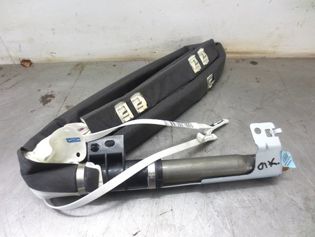 katon turvaverho oikea - Renault Megane Grand Scenic ( 1.9 DCI ) ´05 katon turvaverho oikea - Renault Megane Grand Scenic ( 1.9 DCI ) ´05