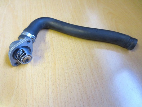 termostaatin kansi - Motorhispania MH10 ´2012 ( 125cc ) termostaatin kansi - Motorhispania MH10 ´2012 ( 125cc )